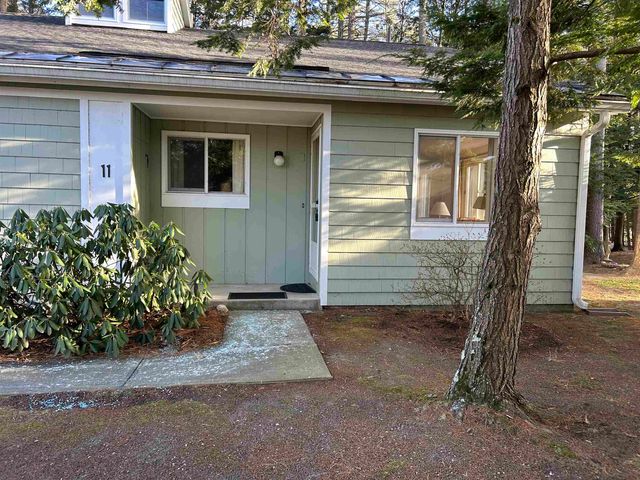 $280,000 | 11 Amoskeag Road | West Concord