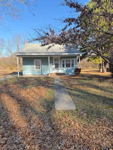 $79,900 | 1231 East 11th Street | Pittsburg