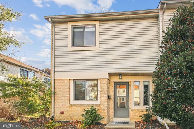 $315,000 | 1 Peale Court | Annapolis