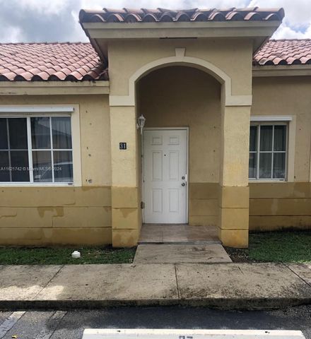 $239,900 | 31 Northeast 13th Street, Unit 5 | Northwest Homestead