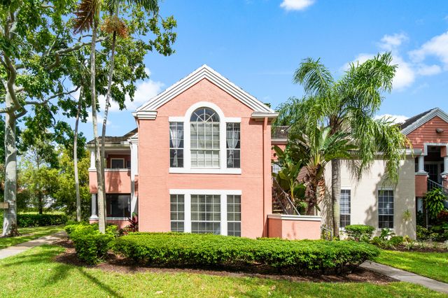 $349,000 | 1125 Crystal Way, Unit J | Delray Beach