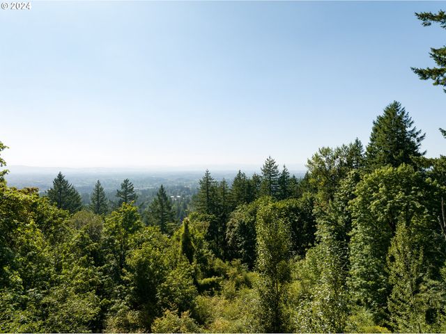 $345,000 | 875 Northwest Skyline Boulevard | Forest Park