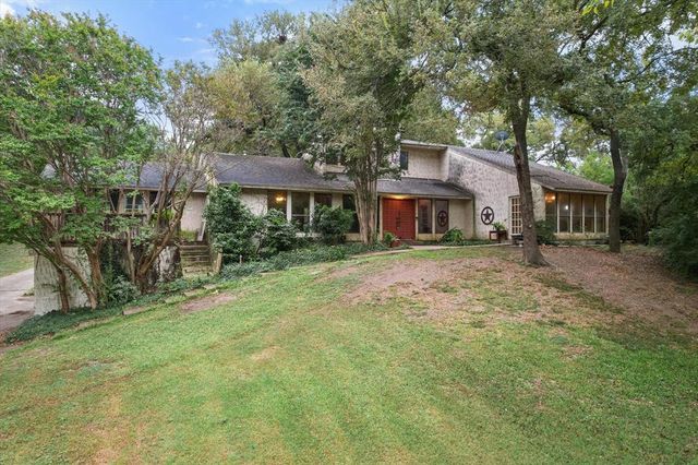 $749,000 | 1718 Cedar Hill Road | Duncanville