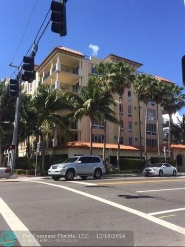 $875,000 | 9 Northeast 20th Avenue, Unit 201 | Deerfield Beach Island