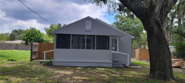 $219,000 | 8103 North 18th Street | Sulphur Springs