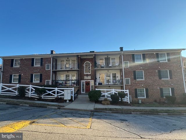 $315,999 | 12707 Gordon Boulevard, Unit 56