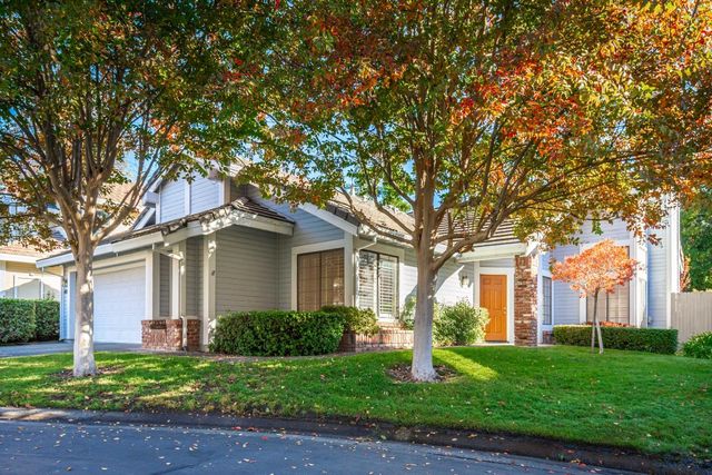 $660,000 | 403 Hanworth Court | Wellington - Roseville