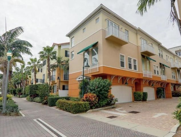 $4,500 | 180 Northeast 6th Avenue, Unit L | Delray Beach