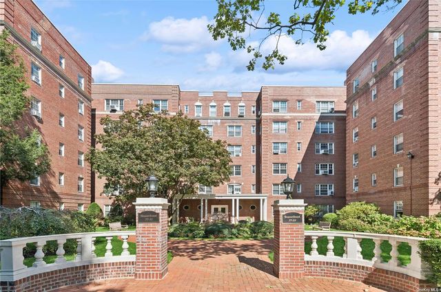 $375,000 | 77-35 113th Street, Unit 2E | Forest Hills