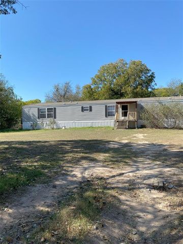 $290,000 | 9996 Private Road 2333