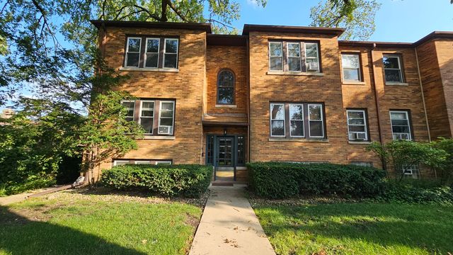 $139,900 | 207 West Quincy Street, Unit GARD | Riverside