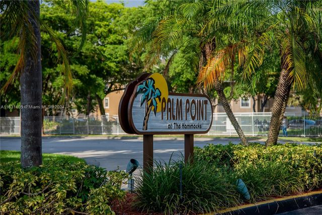 $2,800 | 10420 Southwest 154th Court, Unit 1 | The Hammocks