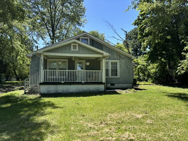 $180,000 | 3100 Trenton Road | Clarksville