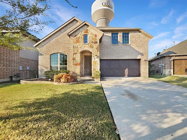 $568,000 | 3605 Fieldview Court | Light Farms