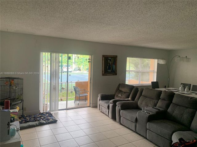 $250,000 | 17911 Northwest 68th Avenue, Unit O104 | Venetian Gardens at Country Club of Miami