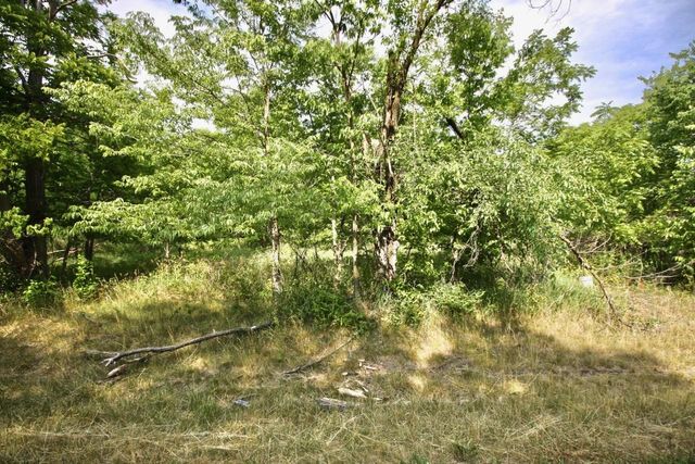 $55,000 | Lot 1 South Haborn | Beloit Town