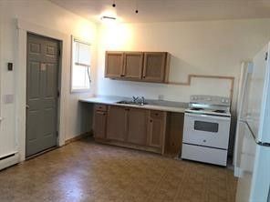 $1,800 | 113 Norwood Avenue | Edgewood