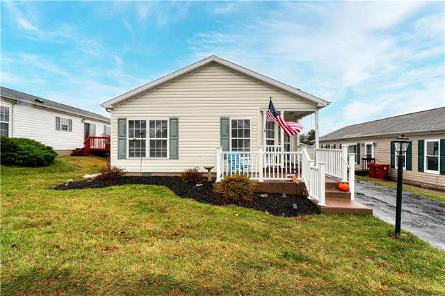 $172,000 | 30 Abbey Road | Forks Township - Northampton County