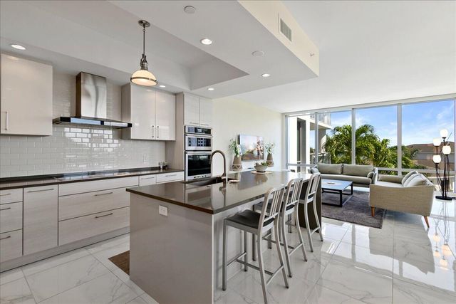 $1,499,000 | 2 Water Club Way, Unit 404S | North Palm Beach