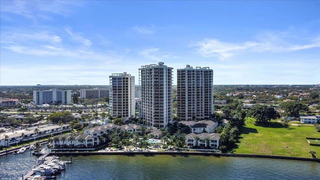 $1,499,000 | 2 Water Club Way, Unit 404S | North Palm Beach