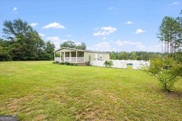 $198,999 | 822 Chandler Road