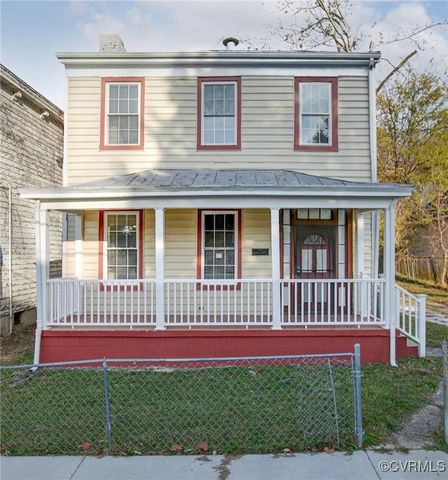 $175,000 | 437 Byrne Street | Poplar Lawn