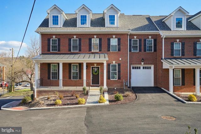 $3,750 | 1552 Rivertown Place | Occoquan