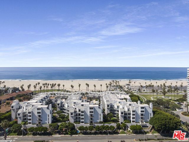 $5,500 | 2960 Neilson Way, Unit 306 | Santa Monica