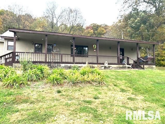 $149,900 | 330 South Florence Road | Florence