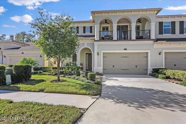 $825,000 | 204 Wingstone Drive | Jacksonville