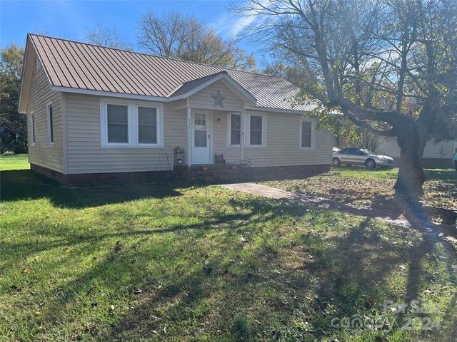 $175,500 | 234 Spring Street | Denton