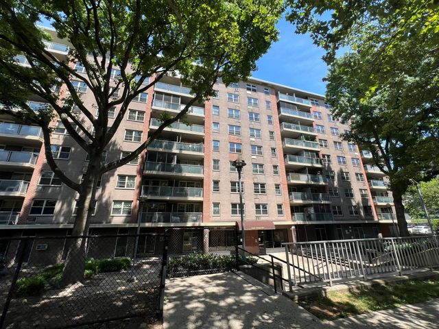 $430,000 | 1065 Vermont Street, Unit 3D | East New York