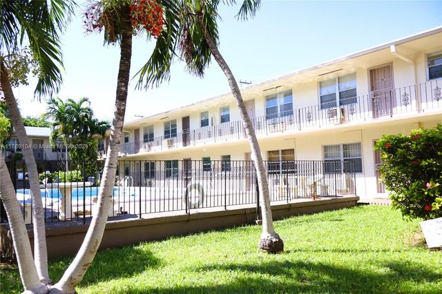 $1,525 | 1755 Northeast 116th Road, Unit 11 | Sans Souci