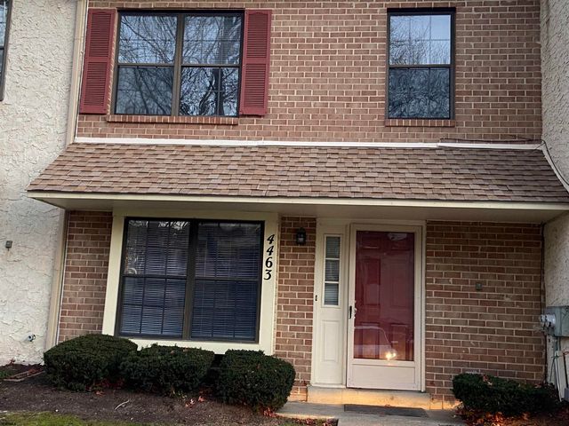 $1,950 | 4463 Yorktown Place, Unit 32 | McKee City