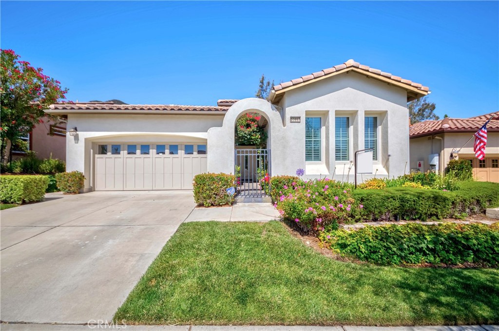 23993 Fawnskin Drive, Corona, CA 92883 | Compass