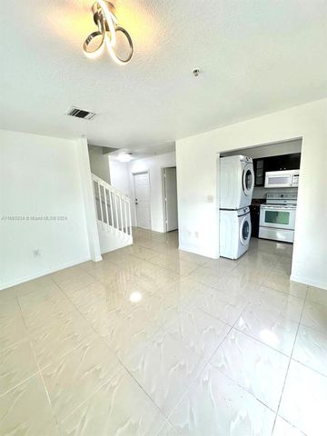 $2,650 | 2066 Northeast 167th Street, Unit 3107 | North Miami Bech City Center