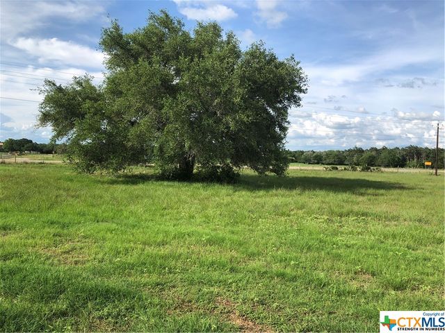 $52,000 | 154 Pvt 1672 Hallettsville Tx 77964