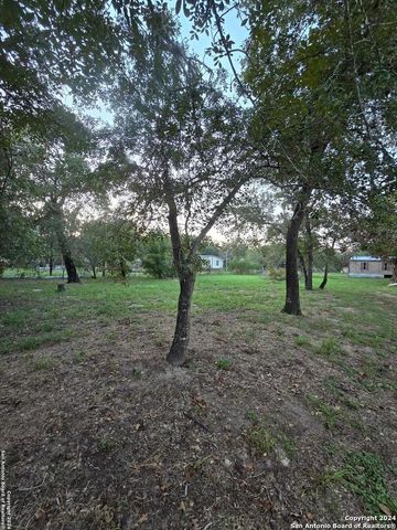 $85,000 | 1160 Big Leaf Road