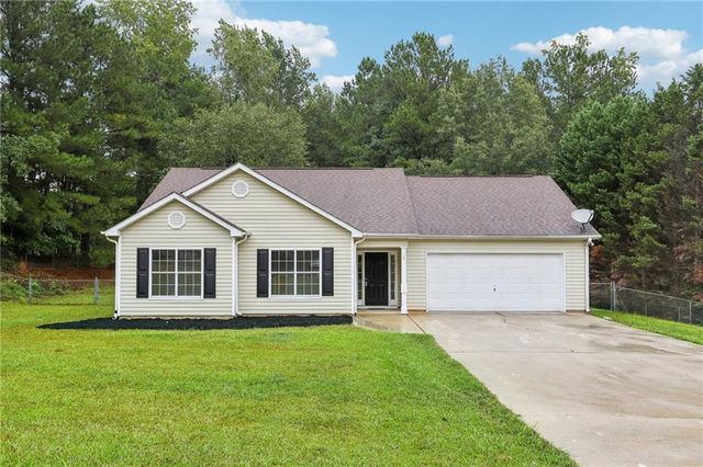 $337,000 | 10 Macedonia Woods Drive