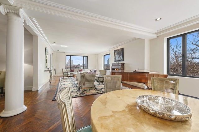 $1,800,000 | 455 East 51st Street, Unit 2A | Midtown East