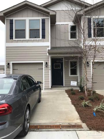 $2,300 | 350 South F Street | Tanyard