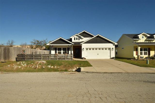 $3,250 | 505 Betchan Drive | Lake Dallas