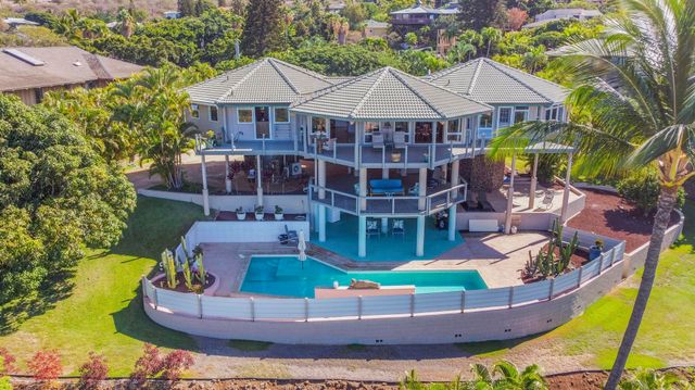 $3,190,000 | 738 Lanina Street | Maui Meadows