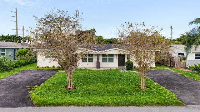 $899,900 | 823-825 Northwest 30th Court, Unit 12 | Wilton Manors