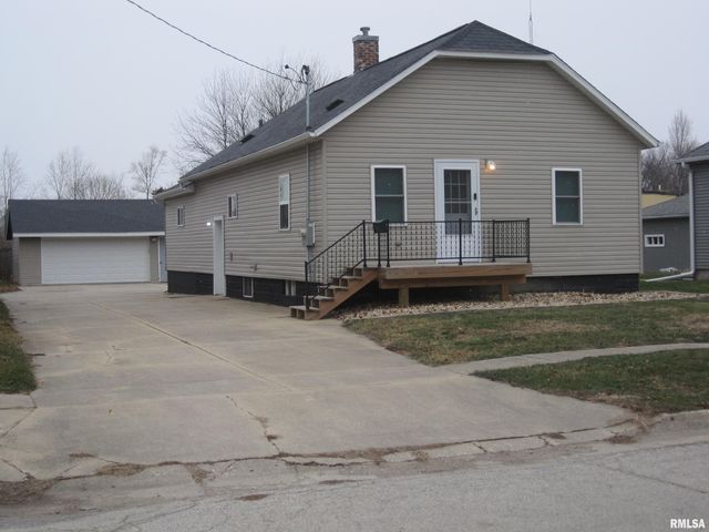 $129,900 | 172 North Oak Street | Farmington