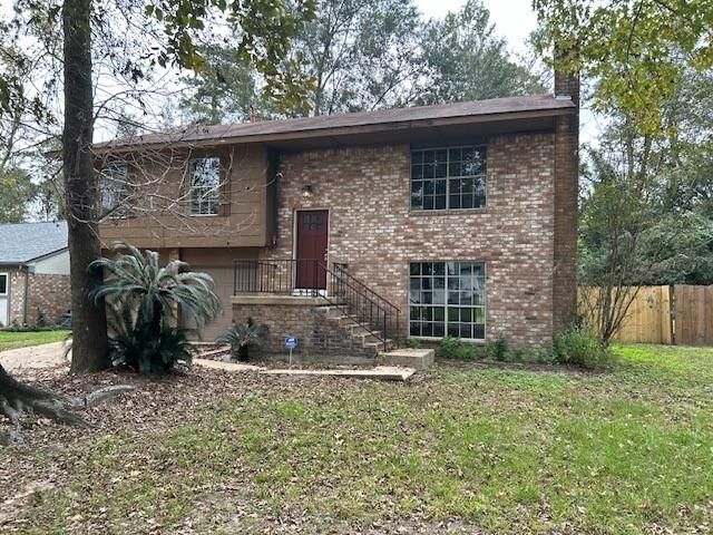 $237,500 | 2126 Little Cedar Drive | Woodland Hills