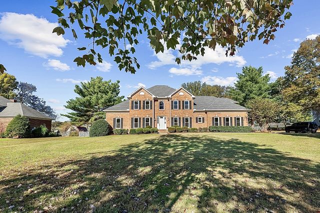 $1,365,000 | 2530 St James Drive | Goose Creek