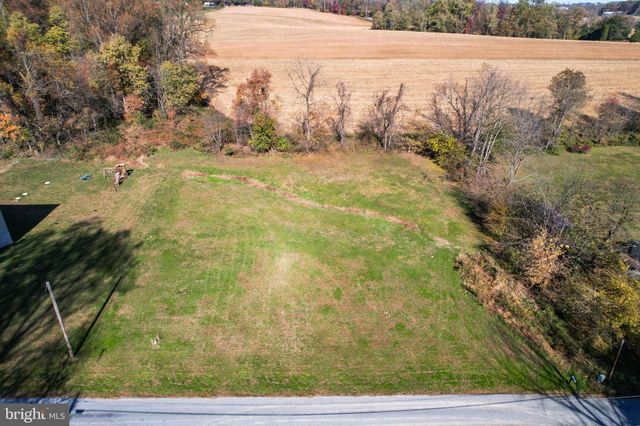 $80,000 | 825 Furnace Road | Lower Windsor Township - York County