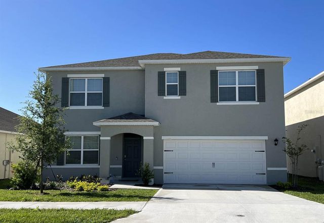 $409,990 | 1016 Bear Hammock Drive