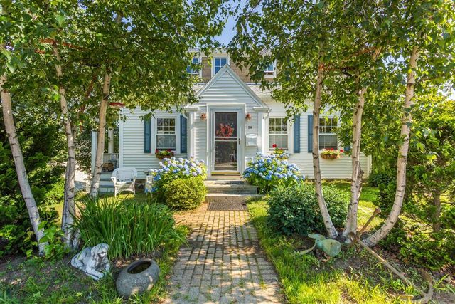 $3,500 | 28 Island Avenue | Badger's Island